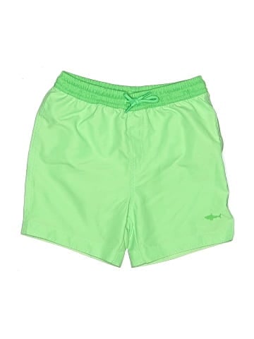 Primary Clothing Board Shorts (view 1)
