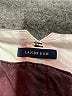 Lands' End Solid Burgundy Dress Pants Size 8 - photo 7