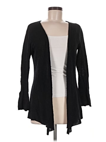 Acrobat Cardigan (view 1)