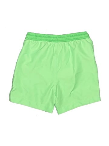 Primary Clothing Board Shorts (view 2)