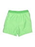 Primary Clothing 100% Polyester Green Board Shorts Size 4 - 5 - photo 2