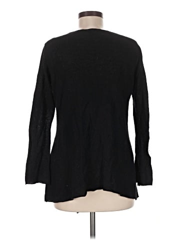 Acrobat Cardigan (view 2)