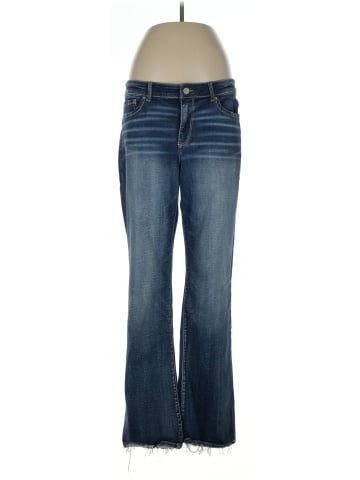 BKE Jeans (view 1)