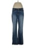 BKE Blue Jeans Size 31 waist - photo 1