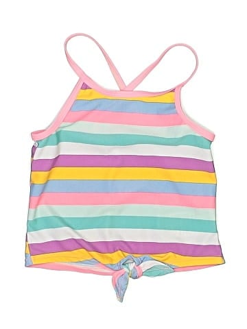 Old Navy Tank Top (view 1)