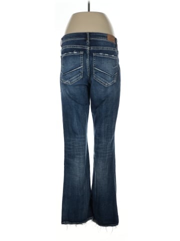 BKE Jeans (view 2)