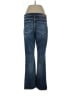 BKE Blue Jeans Size 31 waist - photo 2