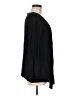 Acrobat Black Cardigan Size M - photo 4