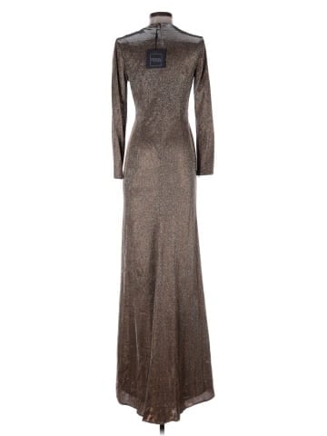 IEENA for Mac Duggal Cocktail Dress (view 2)