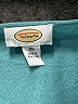 Talbots Teal Cardigan Size XL - photo 7