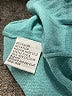 Talbots Teal Cardigan Size XL - photo 8
