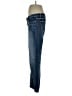 BKE Blue Jeans Size 31 waist - photo 5