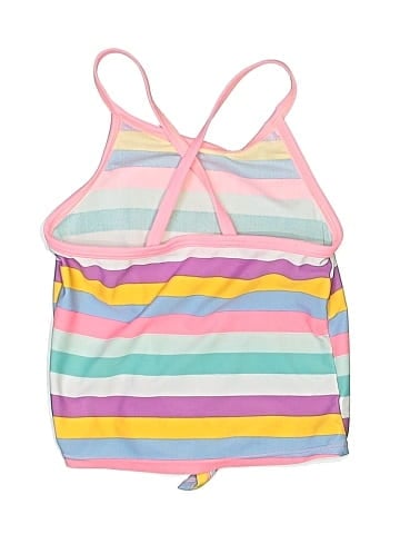 Old Navy Tank Top (view 2)
