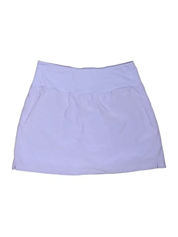 Unbranded Skort (view 1)