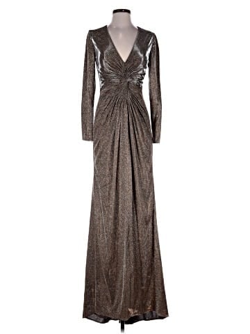 IEENA for Mac Duggal Cocktail Dress (view 1)