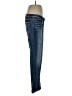 BKE Blue Jeans Size 31 waist - photo 4