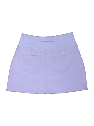 Unbranded Skort (view 2)