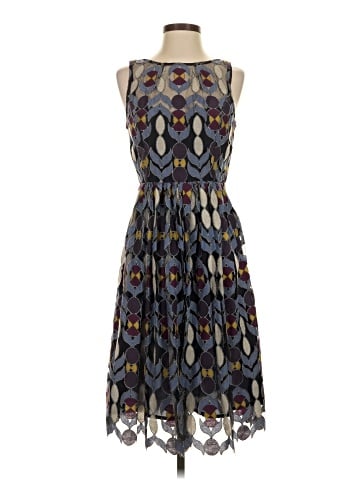 Maeve Cocktail Dress (view 1)