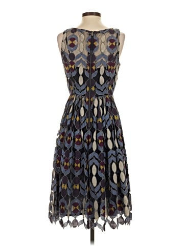 Maeve Cocktail Dress (view 2)