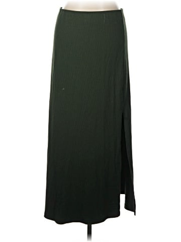 American Eagle Outfitters Formal Skirt (view 1)