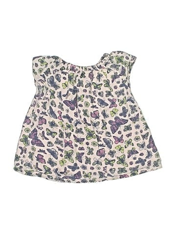 Baby Gap Outlet Dress (view 2)