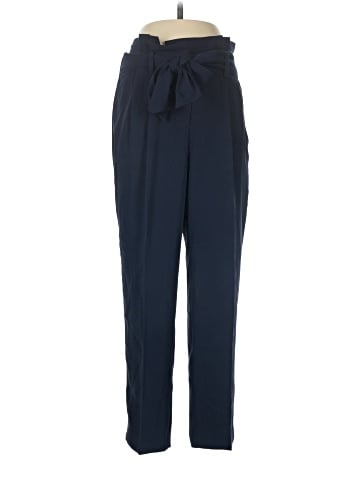 Boden Casual Pants (view 1)