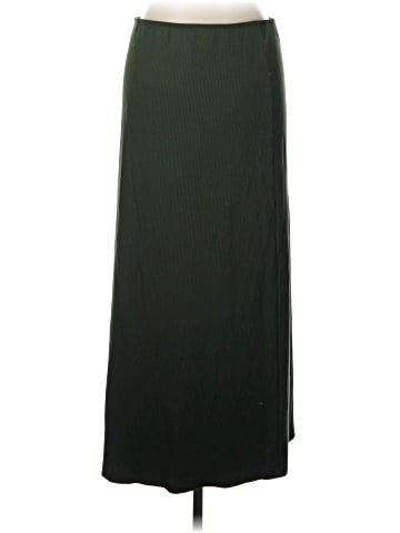 American Eagle Outfitters Formal Skirt (view 2)