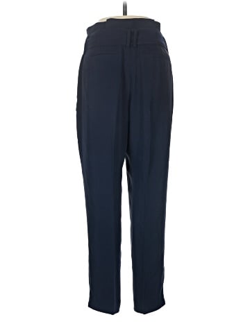 Boden Casual Pants (view 2)