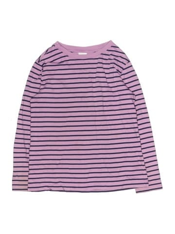 Hanna Andersson Long Sleeve T-Shirt (view 1)