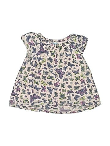 Baby Gap Outlet Dress (view 1)