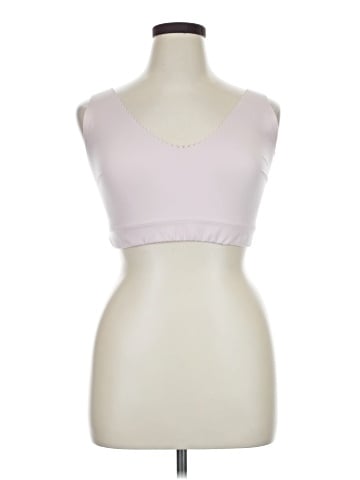 H&M Tank Top (view 1)