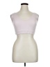 H&M Pink Tank Top Size XL - photo 1