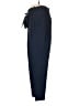 Boden Solid Blue Casual Pants Size 6 - photo 5