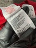Adidas Red Pullover Sweater Size XS (kids) - photo 4