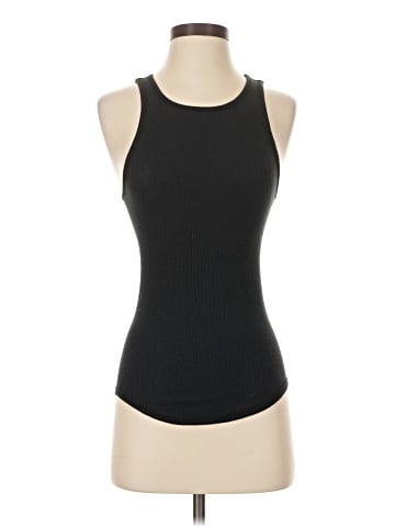 Intimately by Free People Sleeveless T-Shirt (view 1)
