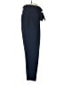 Boden Solid Blue Casual Pants Size 6 - photo 4