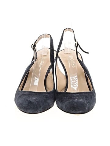 Hobbs London Heels (view 2)
