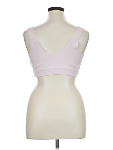 H&M Tank Top (view 2)