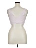 H&M Pink Tank Top Size XL - photo 2