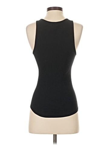 Intimately by Free People Sleeveless T-Shirt (view 2)