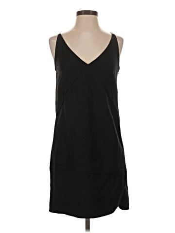 Helmut Lang Casual Dress (view 1)