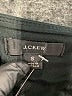 J.Crew Black Tank Top Size S - photo 7