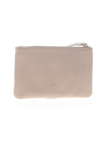 Kate Spade New York Leather Wristlet (view 2)