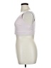 H&M Pink Tank Top Size XL - photo 5