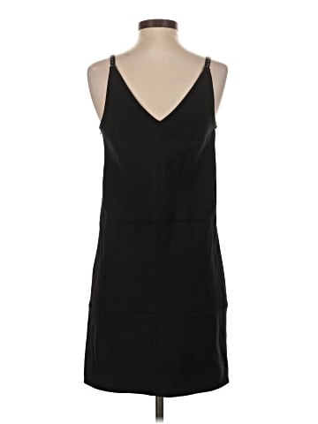 Helmut Lang Casual Dress (view 2)