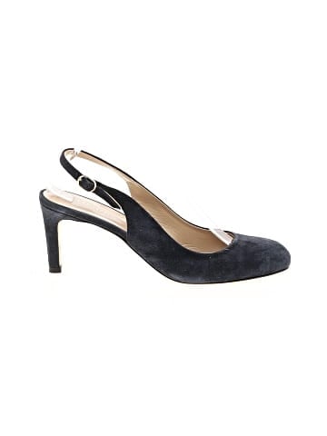 Hobbs London Heels (view 1)