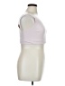 H&M Pink Tank Top Size XL - photo 4
