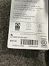 Athleta Blue Athletic Shorts Size S - photo 4