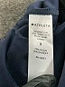 Athleta Blue Athletic Shorts Size S - photo 5