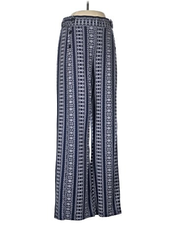Robert Louis Casual Pants (view 1)